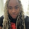 Sabrina Artis
