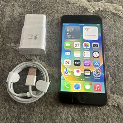 Iphone 8 UNLOCKED Great Condition