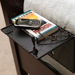Urban Shelf For Sale