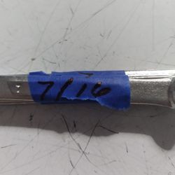 llave  7/16 Heramienta EACH Small 7