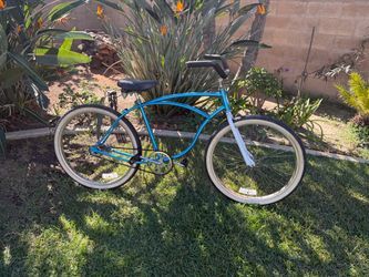 Schwinn