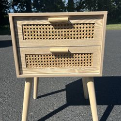 Night Stand