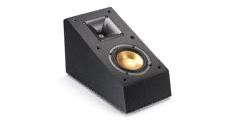 Klipsch R-14SA Atmos Elevation Speakers – $125 OBO