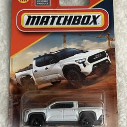 Hotwheels (toys)