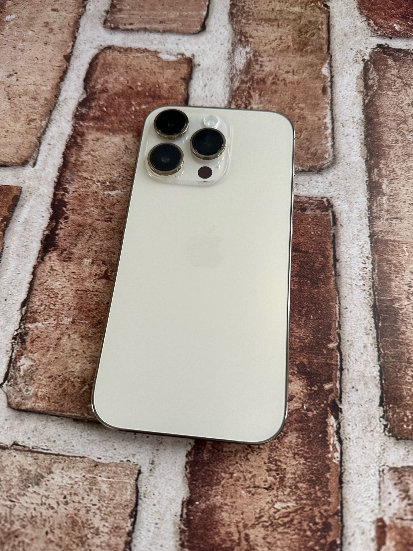 iPhone 14 Pro (128gb) Unlocked / Liberado