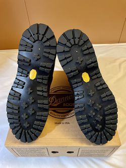 Danner Acadia Boots - Men’s 10.5 Thumbnail