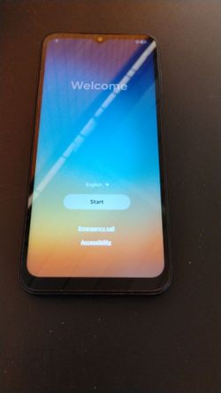 Samsung Galaxy a14