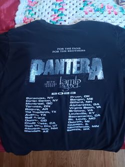 Rock n' Roll T-shirts