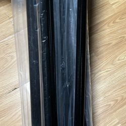 CUI Jig Stick Blanks 