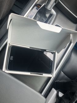 Cisco 860 Wireless Phone