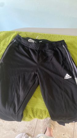 Sport Pants 
