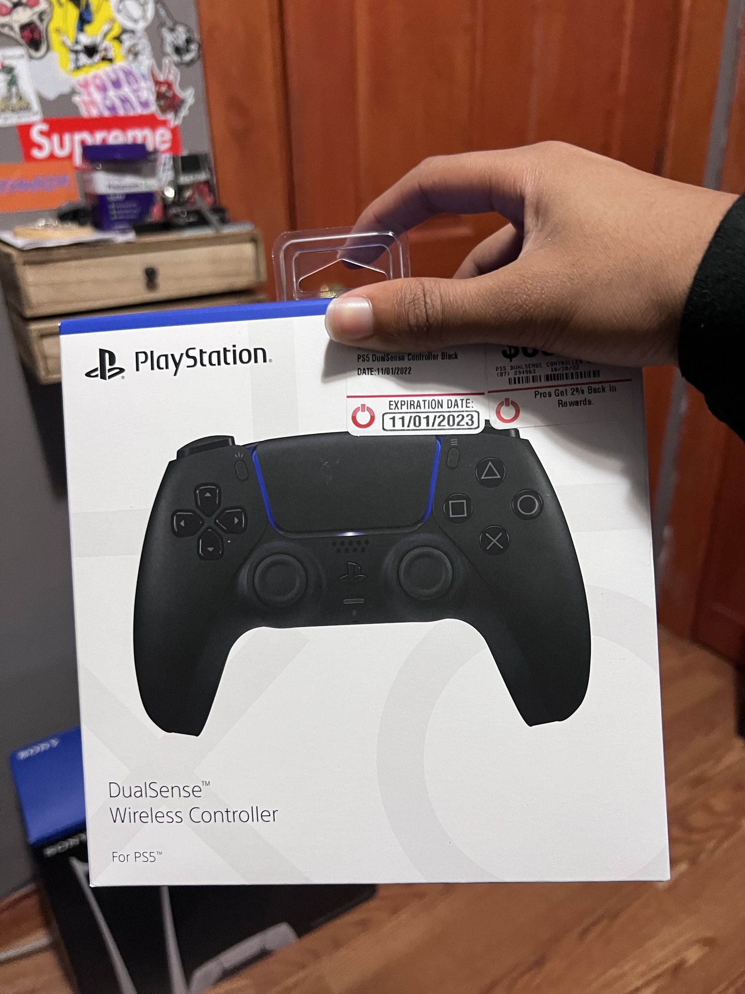 Gamestop 2024 ps4 warranty
