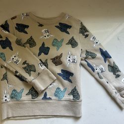 Disney & Star Wars Kids Tops
