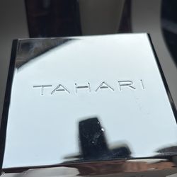 Tahari watch