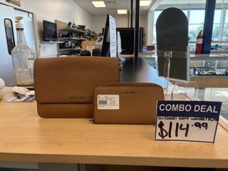 Michael Kors Set