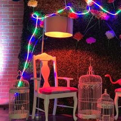 Last Flash SALE for 2025!