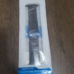 watch band