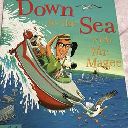 Kids Book 