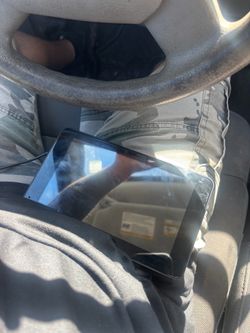Black CarPlay works with google and iPhone