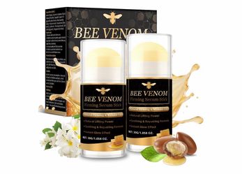 Bee Venom Cream Stick new