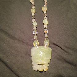 Taking Offers For Pictured Items 