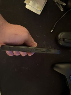 OTTERBOX