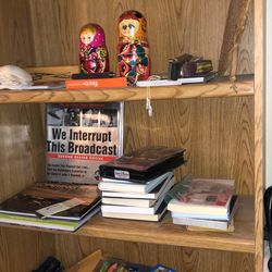 Yard/estate sale  March 29th 8am til dark 203 east ave R-5