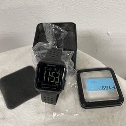 SKMEI DIGITAL WATCH