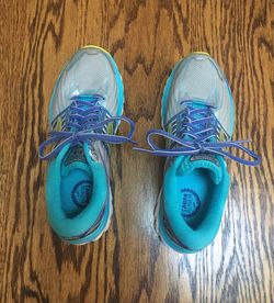 Women’s Brooks Glycerin 14 Shoes