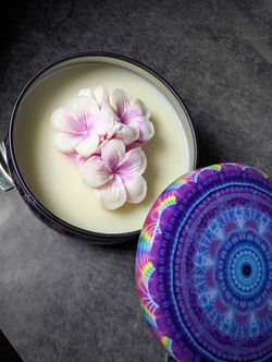 Candle