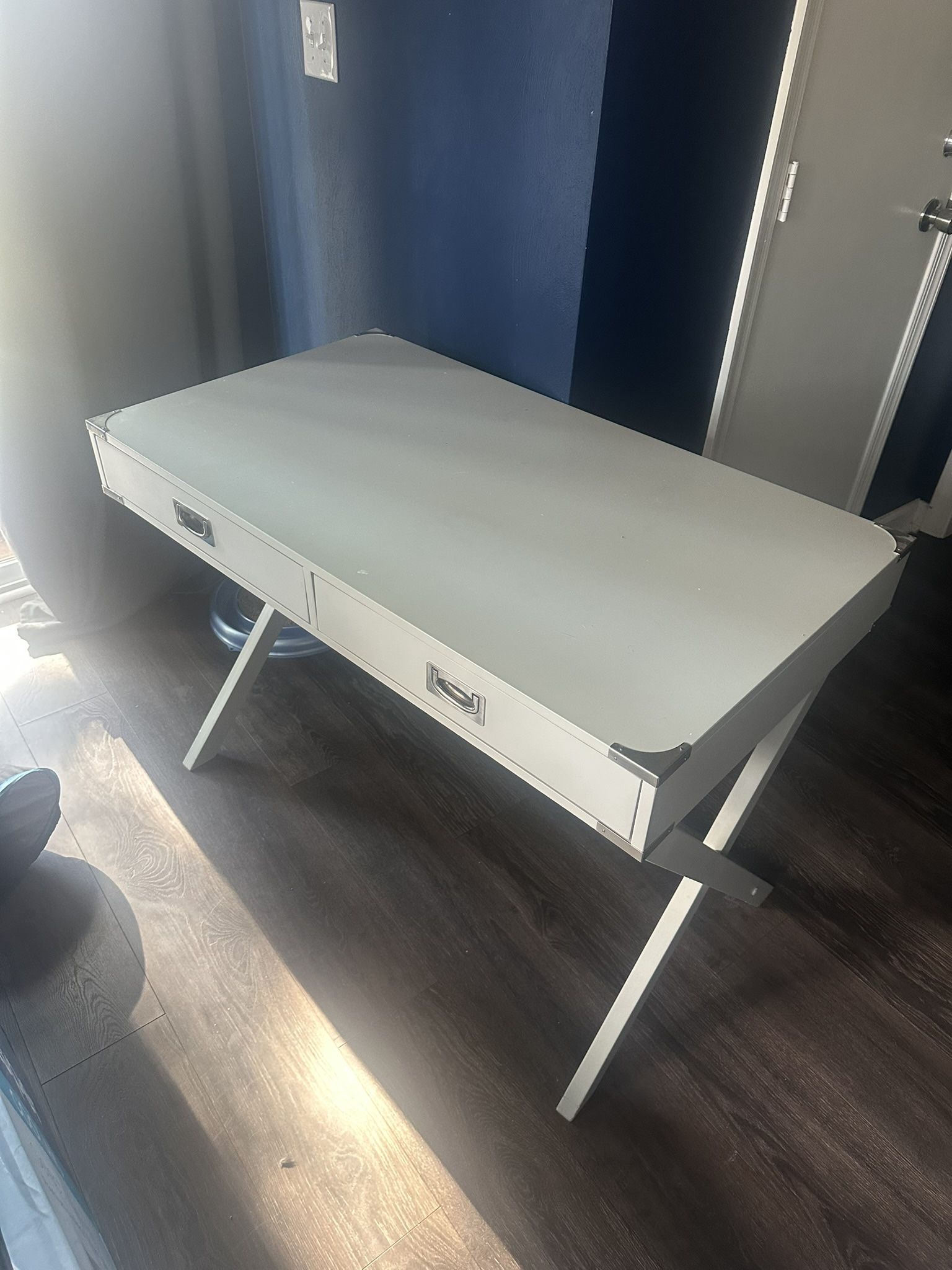 Desk/Table For Sale