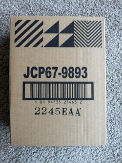 Hot Wheels Collectors Transformers Nemesis Prime NEW SEALED Mattel