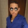 John NY Almonte