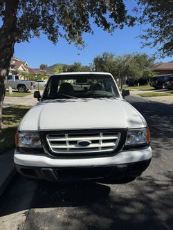 Esfera 2003 Motor 3.0