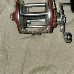 Penn Peerless Fishing Reel