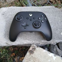 Xbox One S Controller