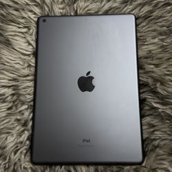 iPad 9th 64GB WIFI