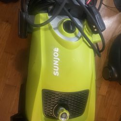 🔥Spx 3000 Pressure Washer For Sale