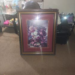 Home Decor Frames