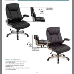 Office Desk Meeting Chairs