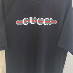 Gucci Shirt 