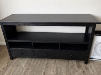TV stand entertainment center / Entry way