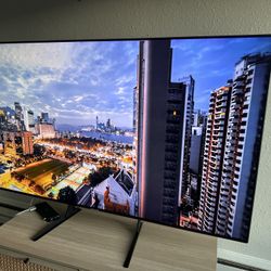 Samsung Smart 70 