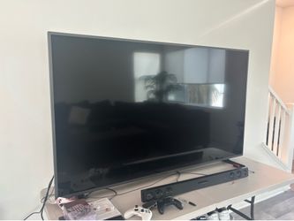 Insignia 75" Class F30 Series LED 4K UHD Smart Fire TV