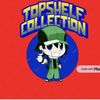 Topshelfcollection
