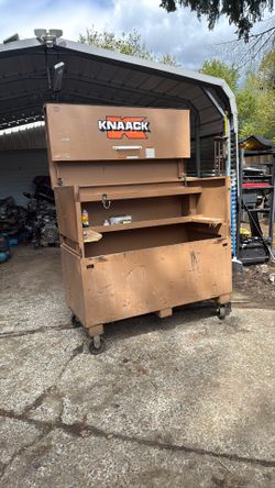 Toolbox