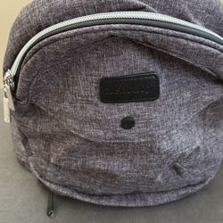 Tushbaby Hips Seat Carries 