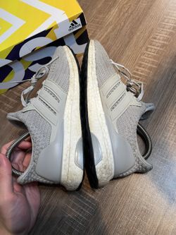 adidas gazelle silver green womens Shop Off White Mens adidas Ultraboost Made to Be Remade 2.0 Running Shoes   Shoebacca