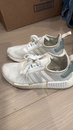 Adidas nmd
