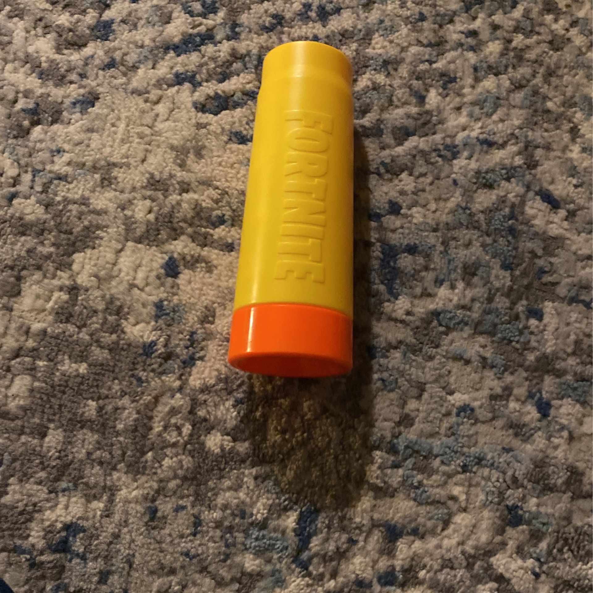 Nerf ball cannon football launcher for Sale in Salem, OR - OfferUp